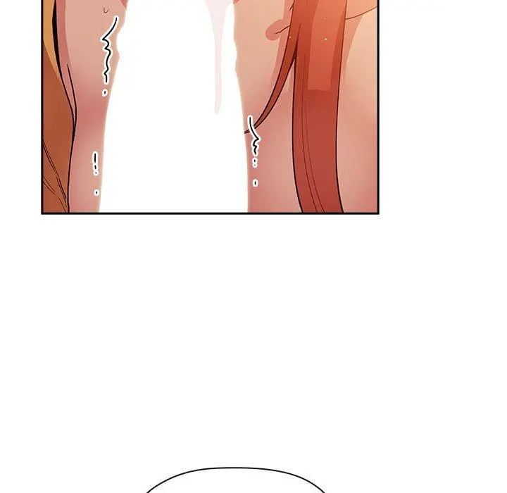 欢迎进入梦幻直播间