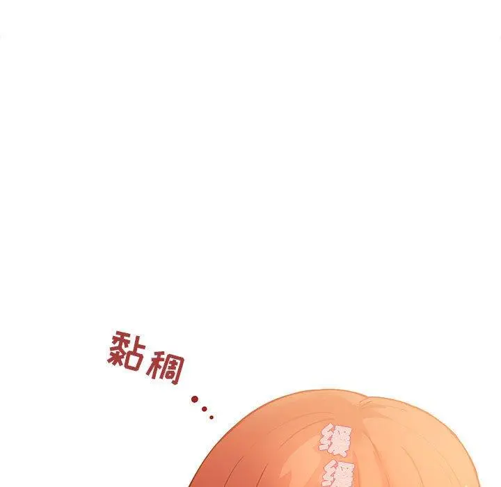 欢迎进入梦幻直播间