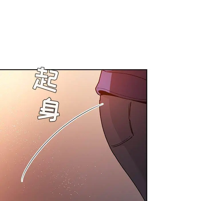 欢迎进入梦幻直播间