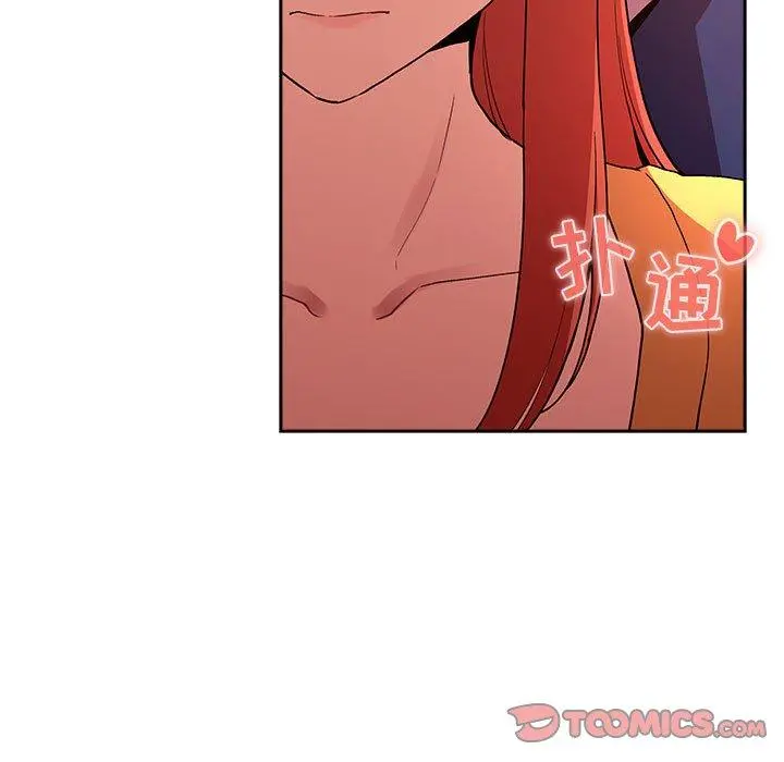 欢迎进入梦幻直播间