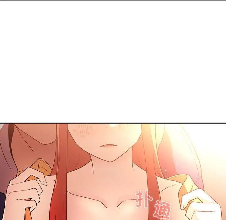 欢迎进入梦幻直播间