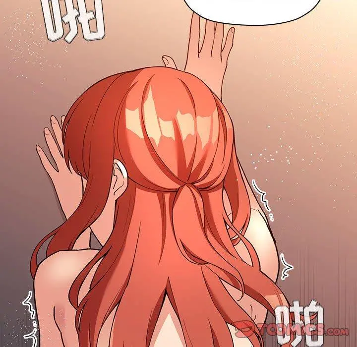 欢迎进入梦幻直播间