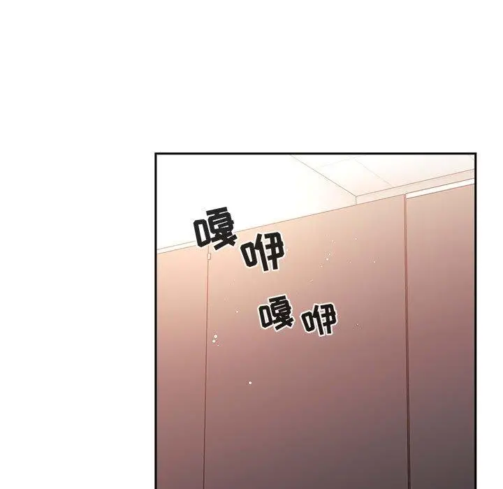 欢迎进入梦幻直播间