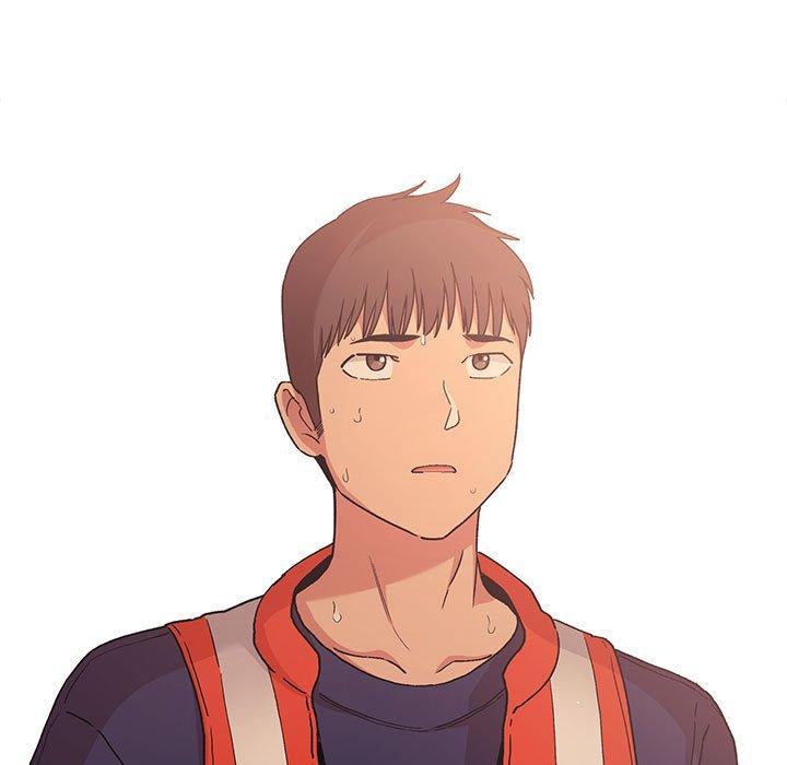 欢迎进入梦幻直播间第42话