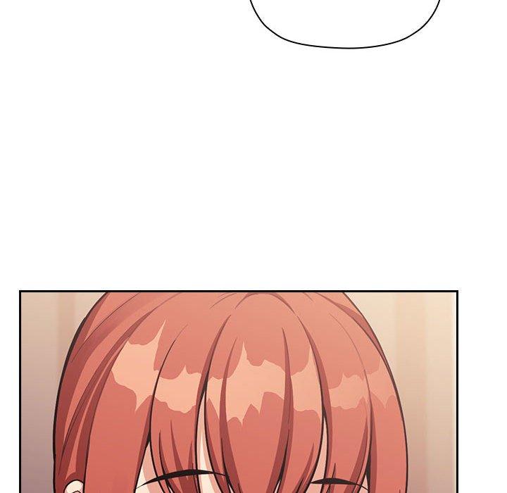 128.jpg