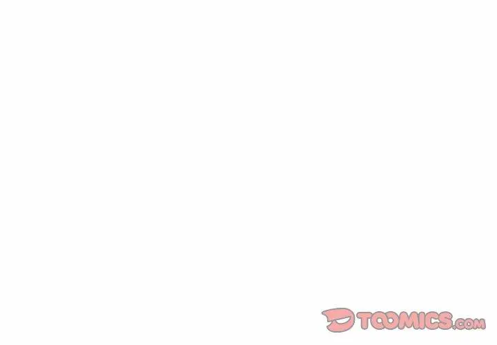 欢迎进入梦幻直播间