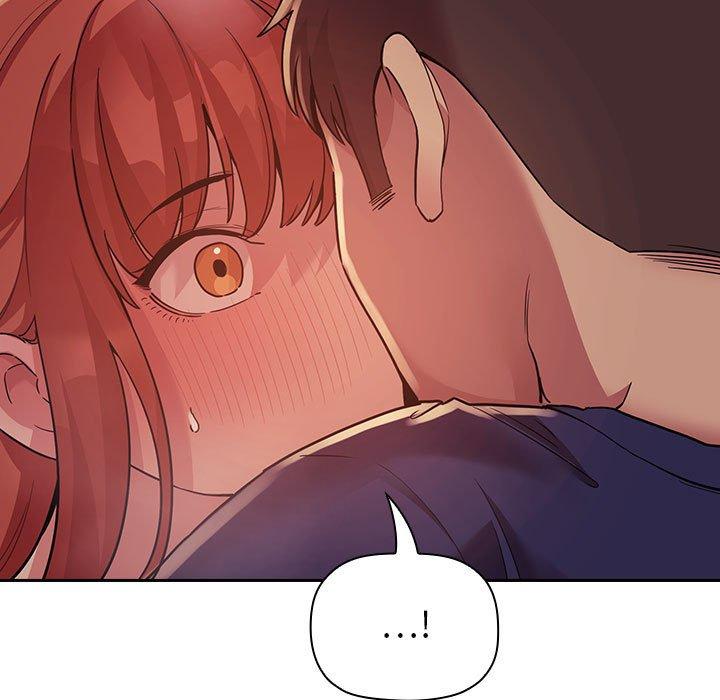 欢迎进入梦幻直播间第46话