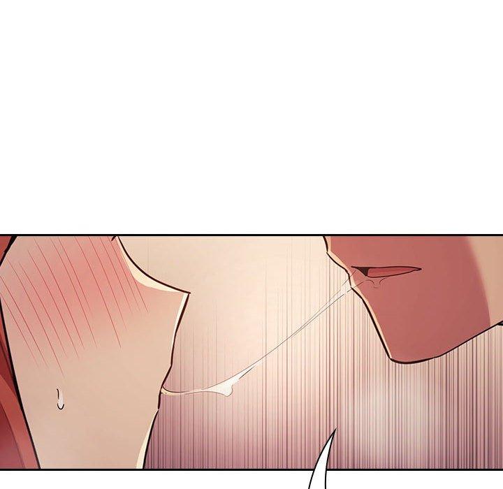 欢迎进入梦幻直播间第46话