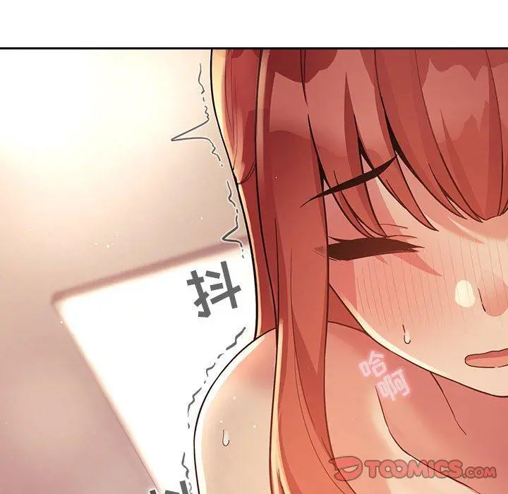 欢迎进入梦幻直播间