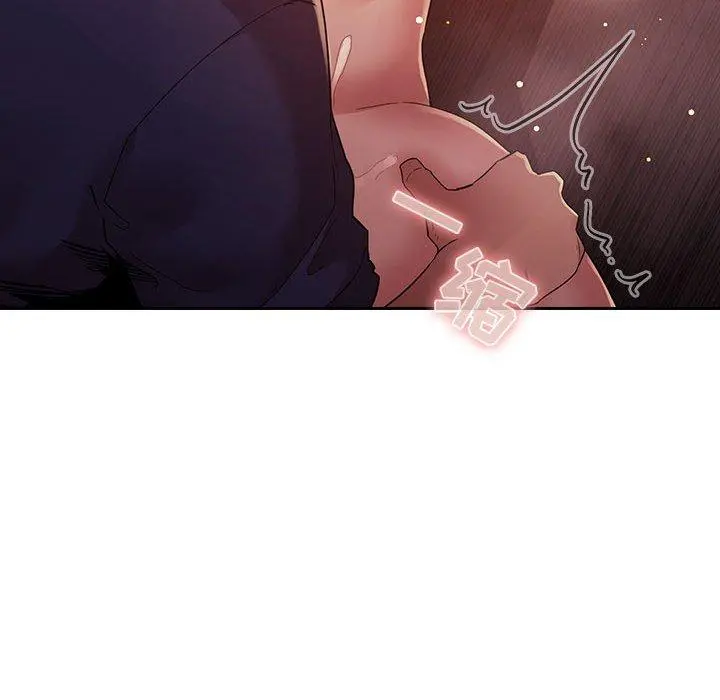 欢迎进入梦幻直播间