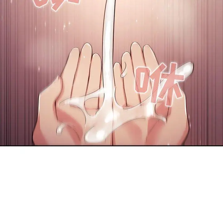 欢迎进入梦幻直播间