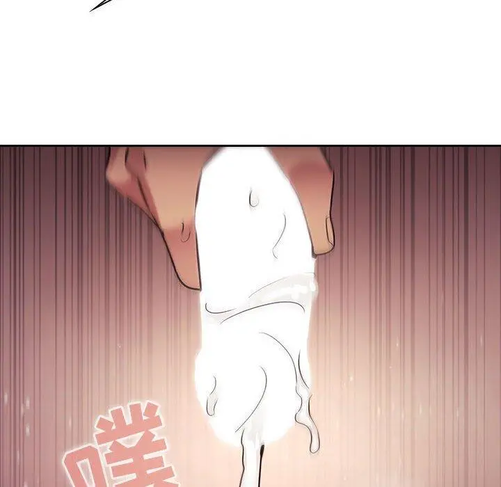 欢迎进入梦幻直播间