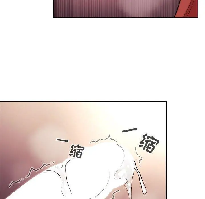 欢迎进入梦幻直播间