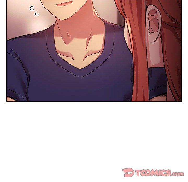 欢迎进入梦幻直播间第46话