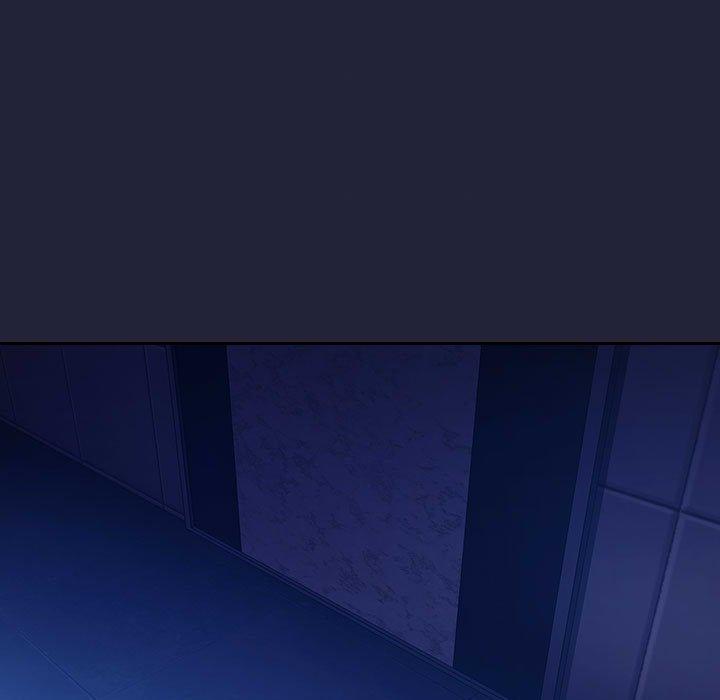 欢迎进入梦幻直播间第46话