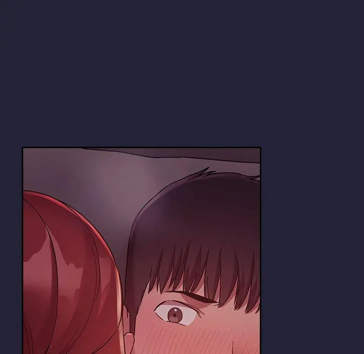 欢迎进入梦幻直播间