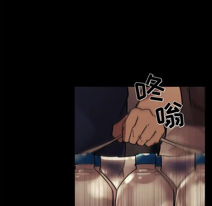 欢迎进入梦幻直播间