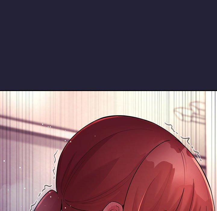 欢迎进入梦幻直播间第46话