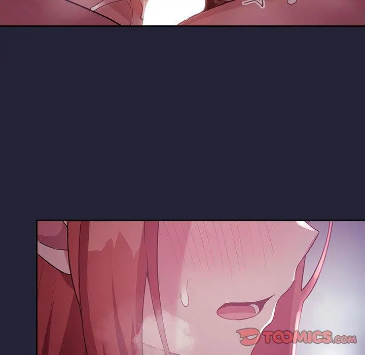 欢迎进入梦幻直播间