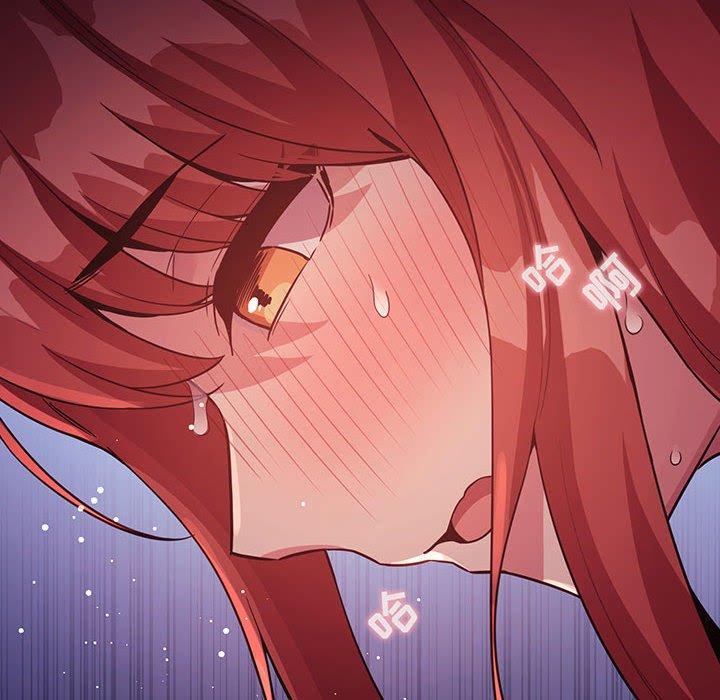 欢迎进入梦幻直播间第47话