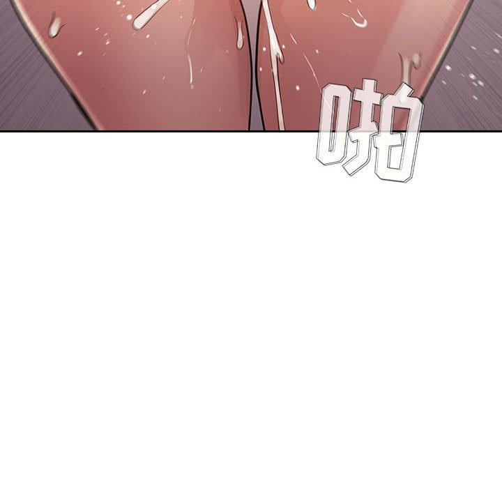 欢迎进入梦幻直播间第49话
