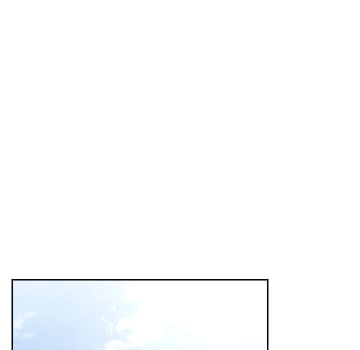 欢迎进入梦幻直播间第50话