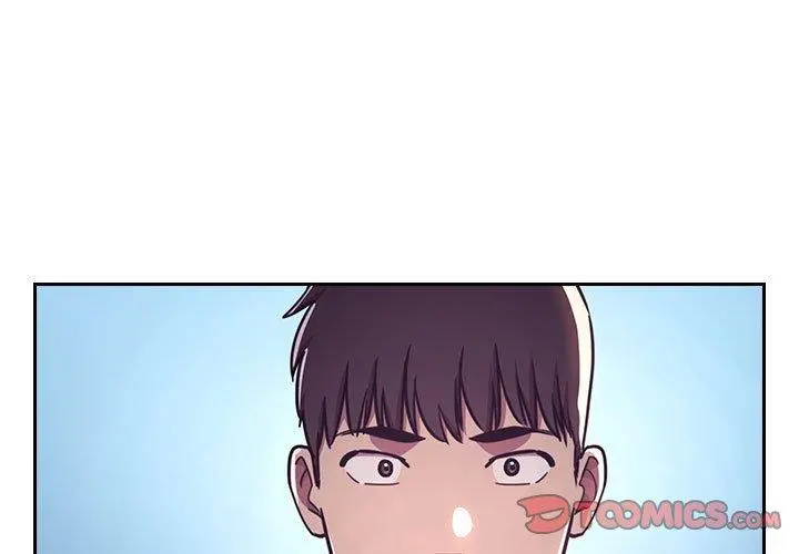 欢迎进入梦幻直播间