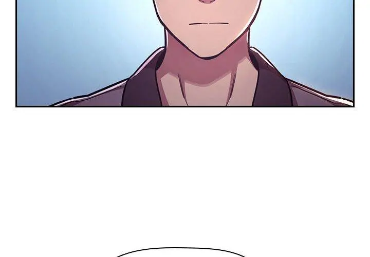 欢迎进入梦幻直播间