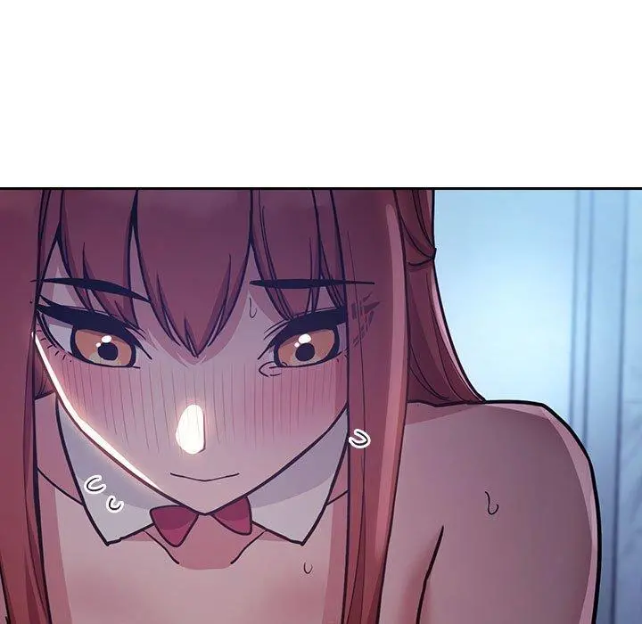 欢迎进入梦幻直播间