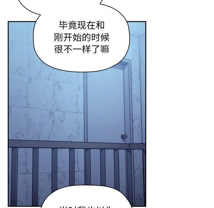 欢迎进入梦幻直播间