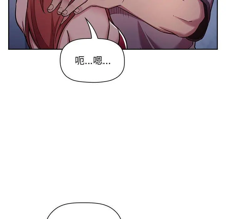 欢迎进入梦幻直播间