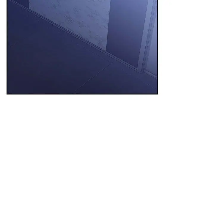 欢迎进入梦幻直播间