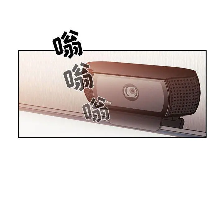 欢迎进入梦幻直播间