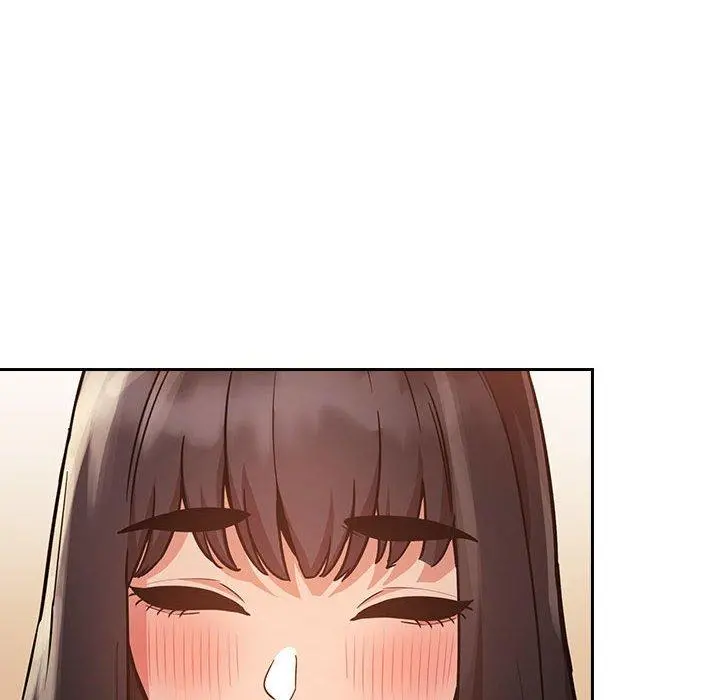 欢迎进入梦幻直播间