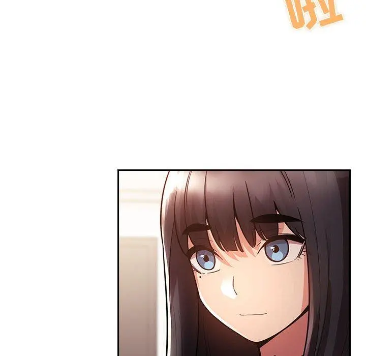 欢迎进入梦幻直播间