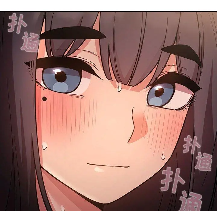欢迎进入梦幻直播间