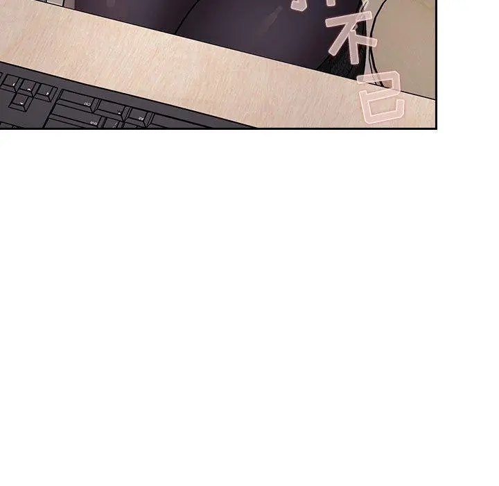 欢迎进入梦幻直播间
