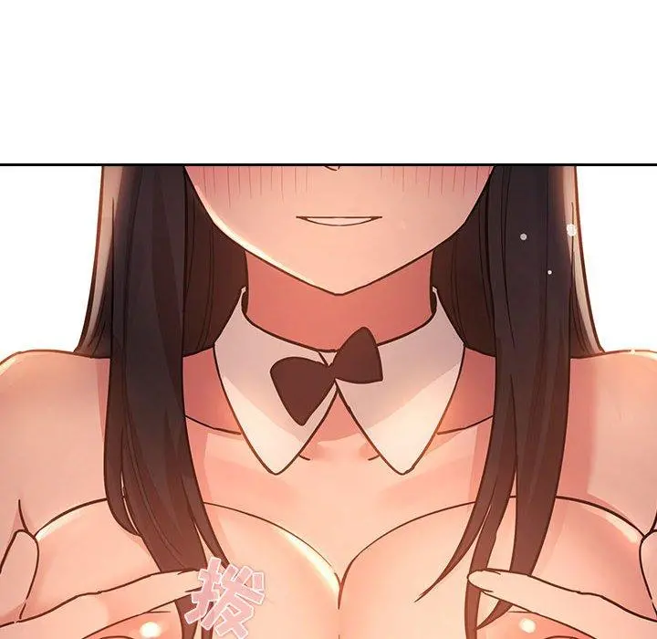 欢迎进入梦幻直播间