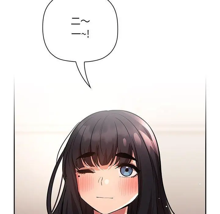 欢迎进入梦幻直播间
