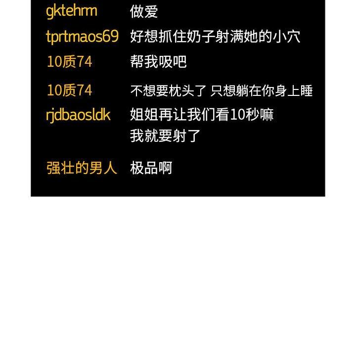 96.jpg
