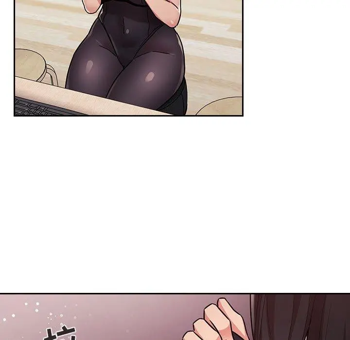 欢迎进入梦幻直播间