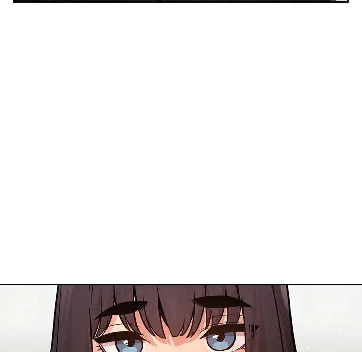欢迎进入梦幻直播间
