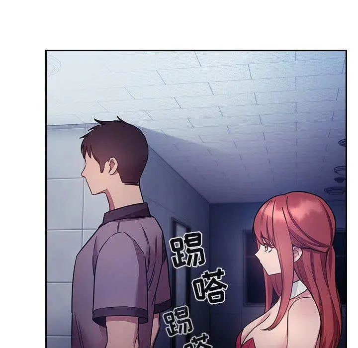 欢迎进入梦幻直播间