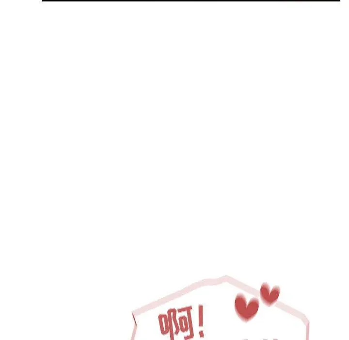 欢迎进入梦幻直播间