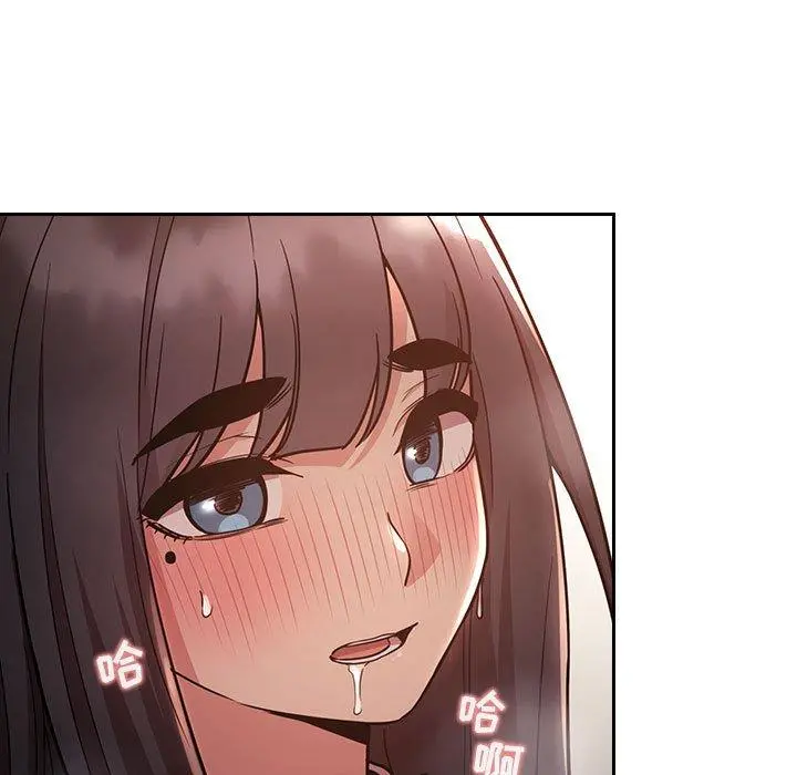 欢迎进入梦幻直播间