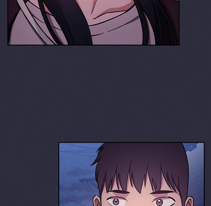 欢迎进入梦幻直播间第53话