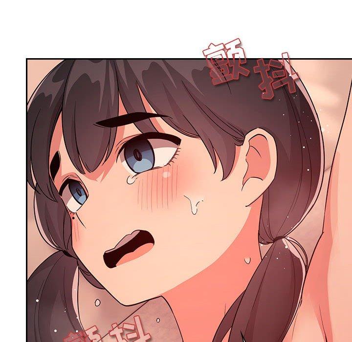 欢迎进入梦幻直播间第60话