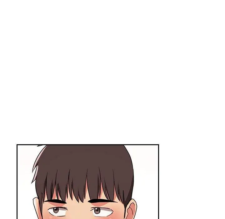 欢迎进入梦幻直播间