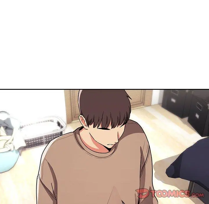 欢迎进入梦幻直播间