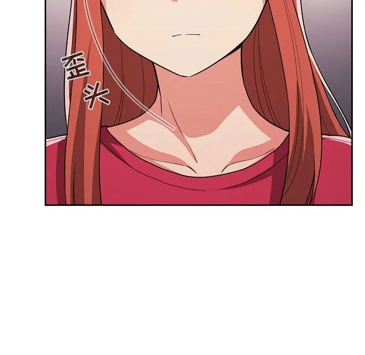 欢迎进入梦幻直播间